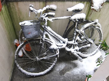 ordinanza_neve_bici.jpg