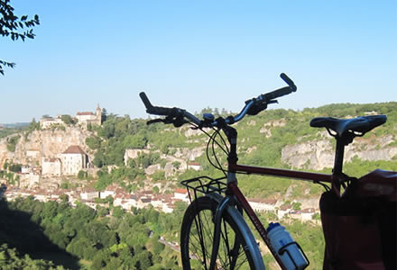 ciclovacanza2014.jpg