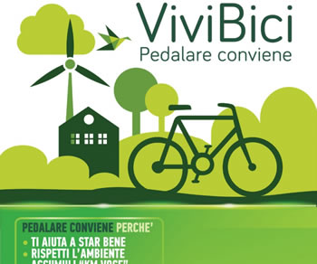 pedalare_conviene.jpg