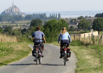 vacanzebici2014.jpg