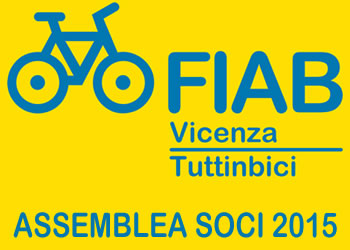 assembleasoci2015.jpg