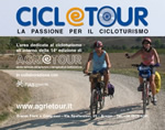 ciclotour2015.jpg