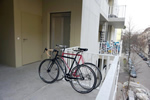 bicicletta_condominio.jpg