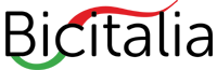 logo-bicitali1.png