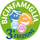 bicinfamiglia_170.jpg