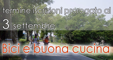 proroga3settembre2012.jpg